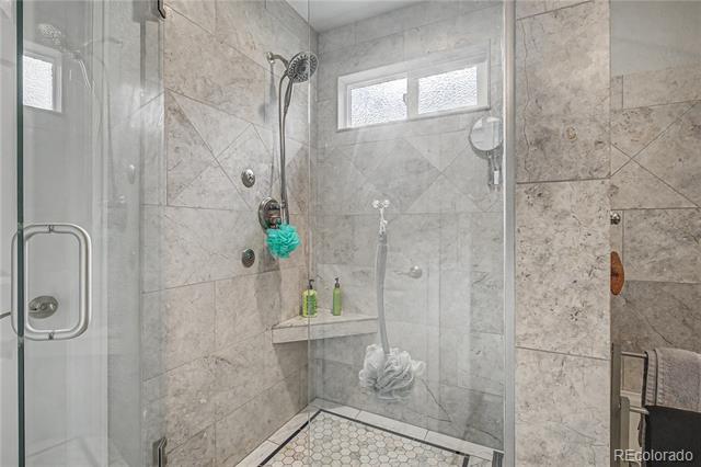 5807 W 81st Place