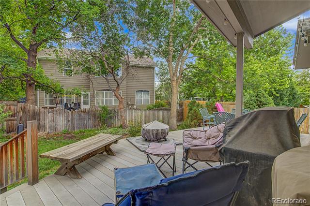 5807 W 81st Place