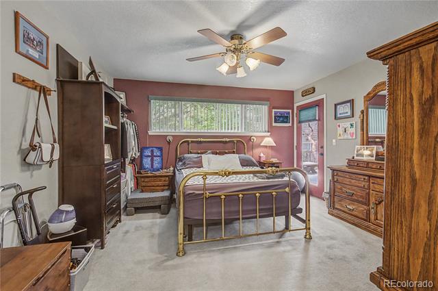 5807 W 81st Place