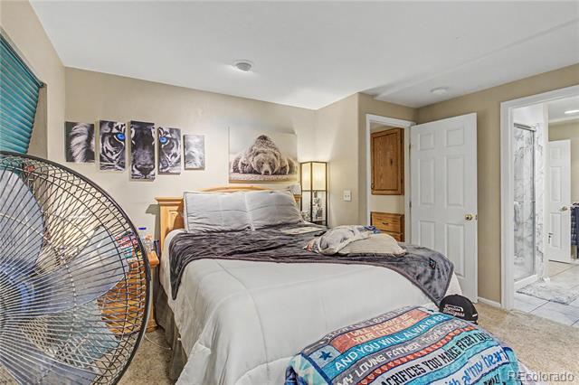 5807 W 81st Place