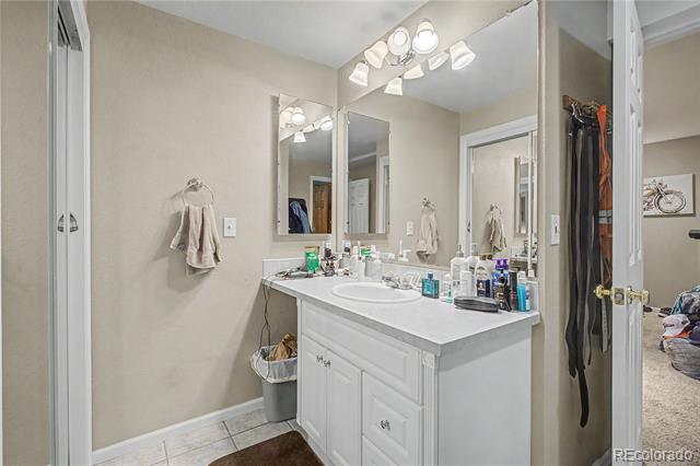 5807 W 81st Place