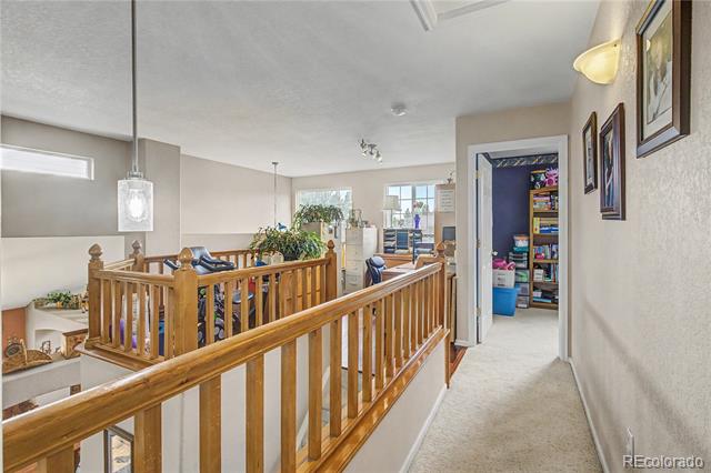 5807 W 81st Place