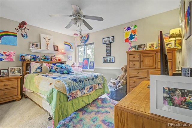 5807 W 81st Place
