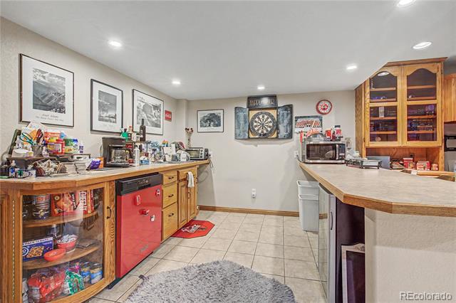 5807 W 81st Place