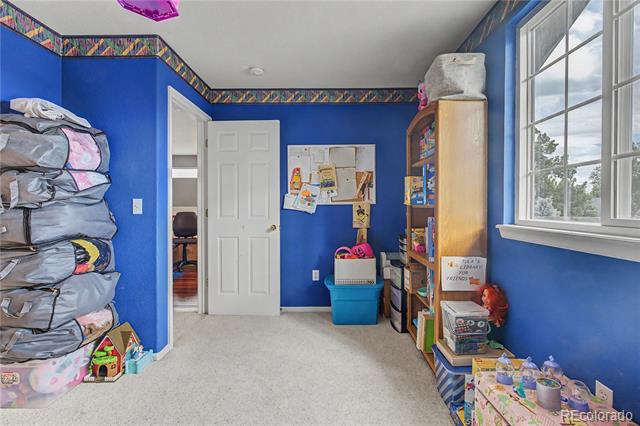 5807 W 81st Place