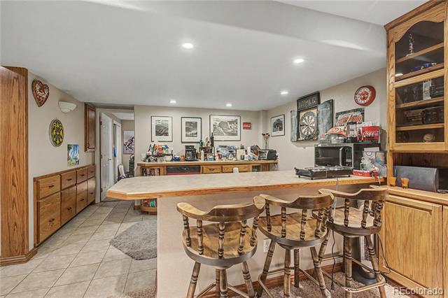 5807 W 81st Place