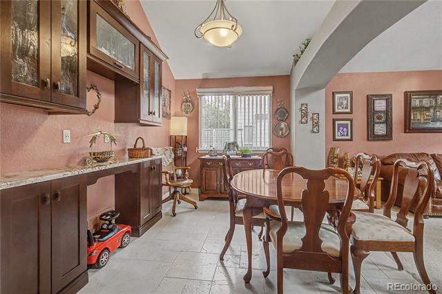 5807 W 81st Place