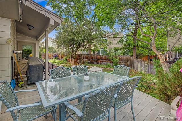 5807 W 81st Place