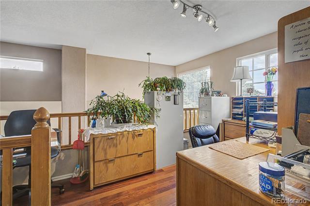 5807 W 81st Place