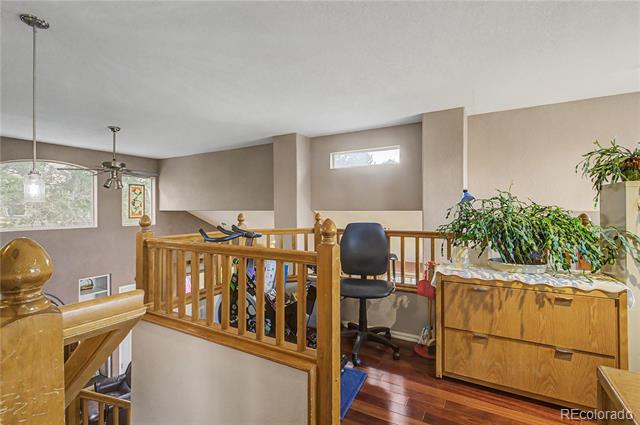 5807 W 81st Place