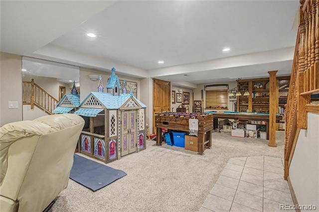 5807 W 81st Place
