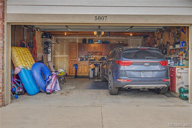 5807 W 81st Place