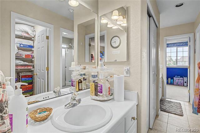 5807 W 81st Place