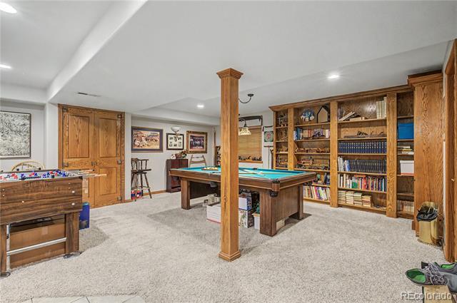 5807 W 81st Place
