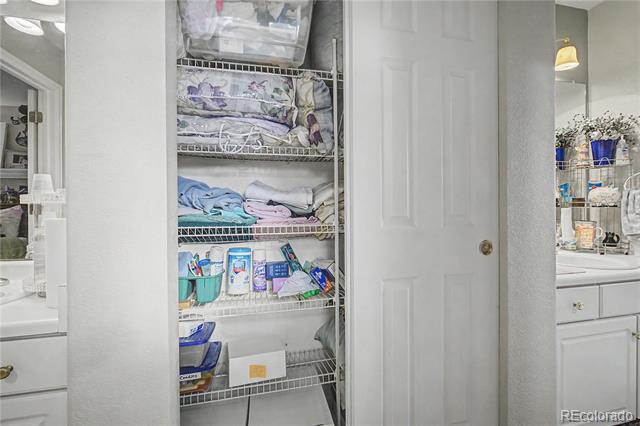 5807 W 81st Place