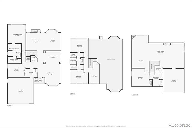 5807 W 81st Place