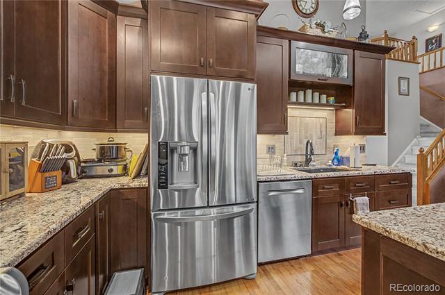 5807 W 81st Place