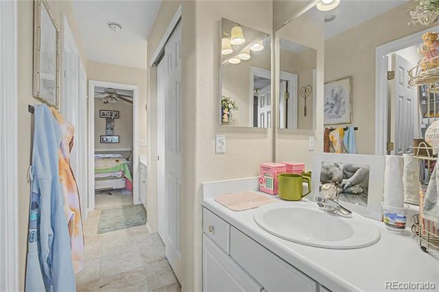 5807 W 81st Place