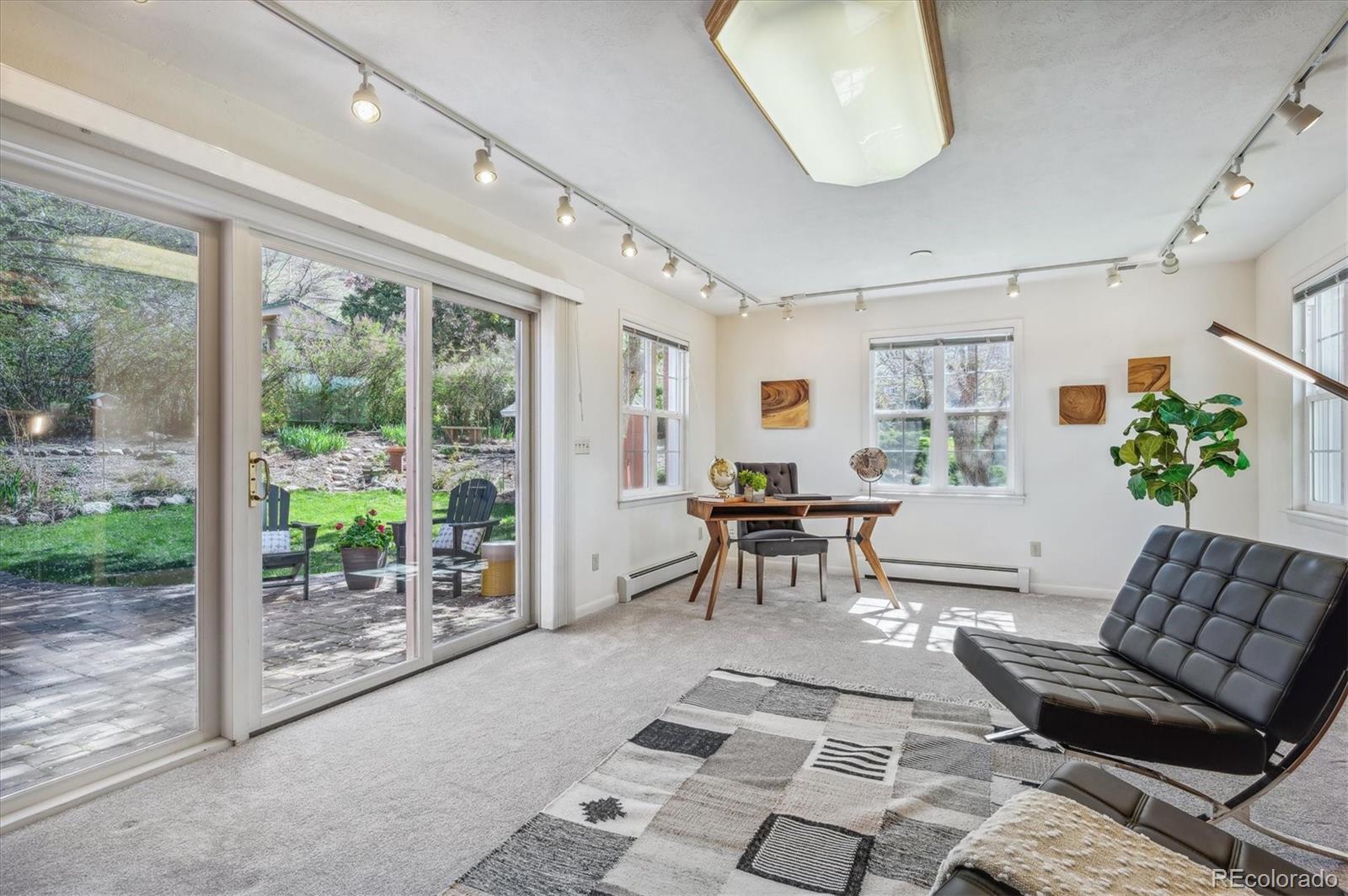 321 Sunset Drive
