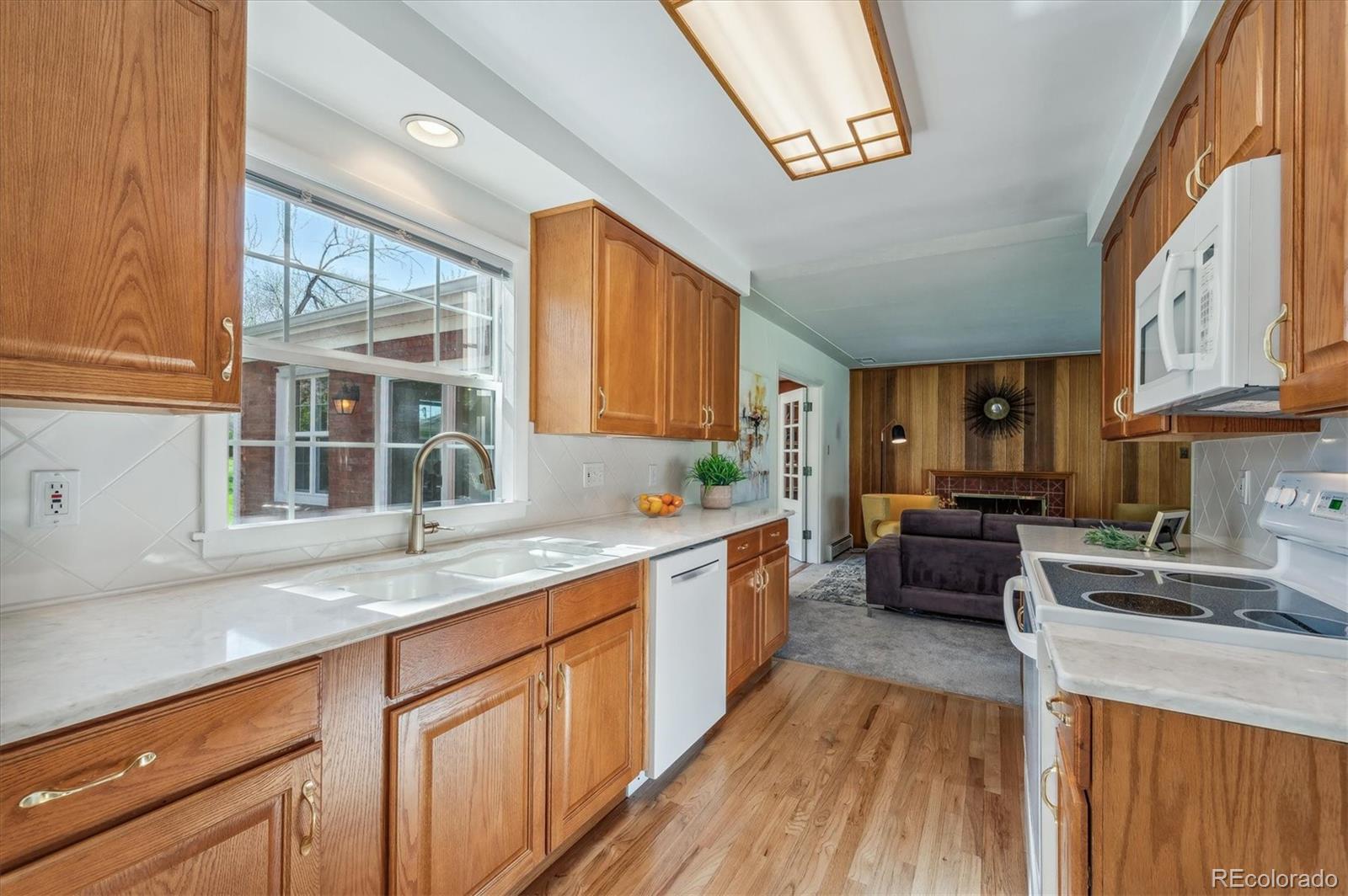 321 Sunset Drive