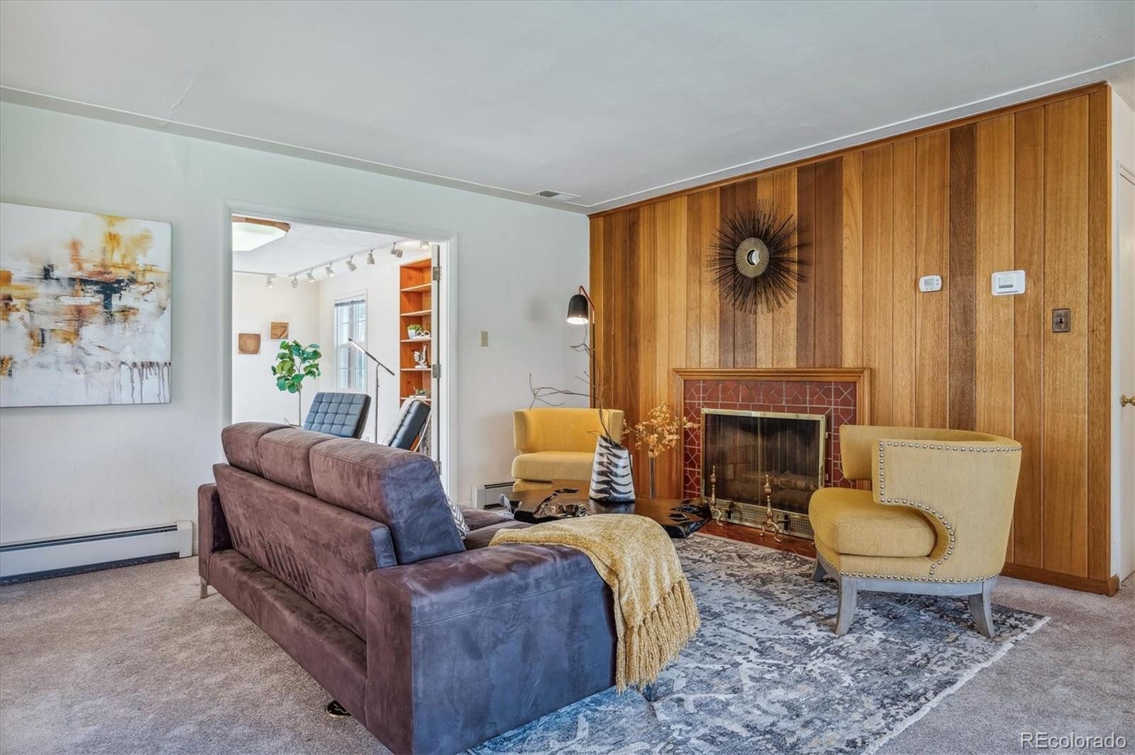 321 Sunset Drive