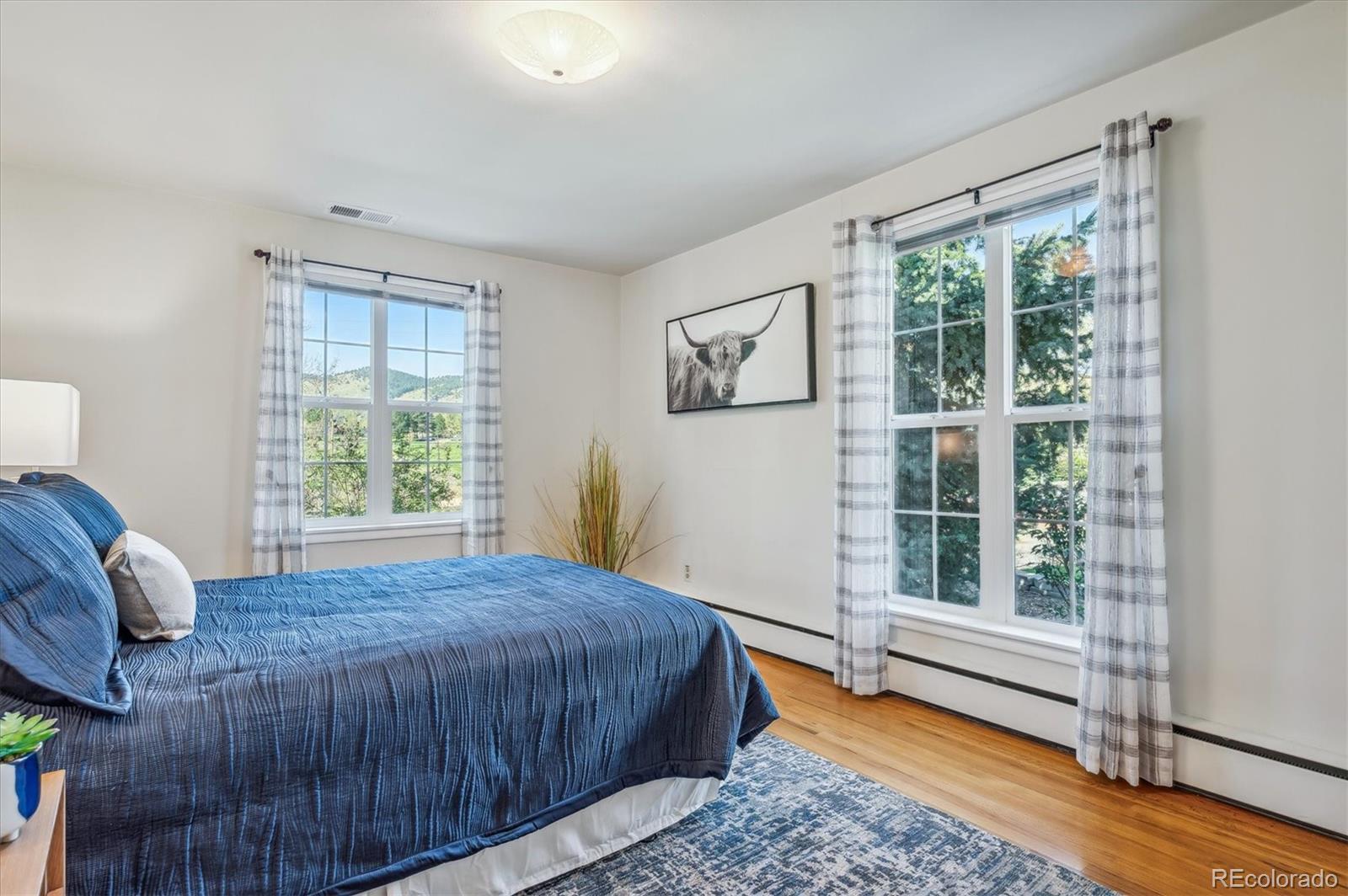 321 Sunset Drive