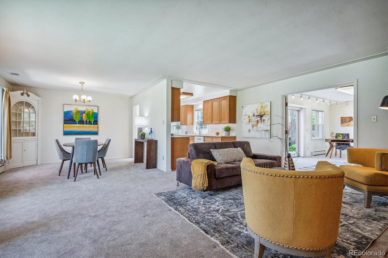 321 Sunset Drive