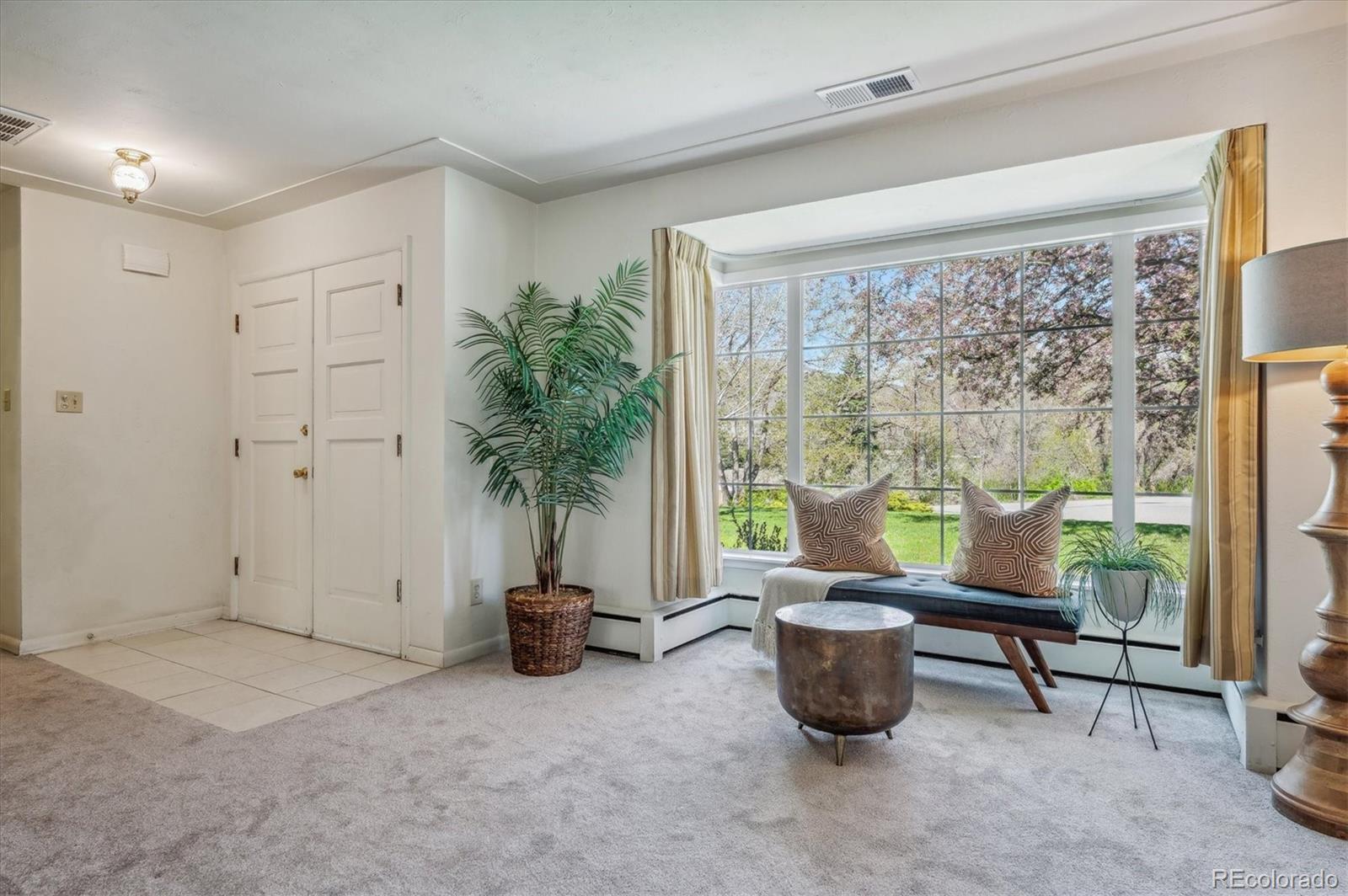 321 Sunset Drive