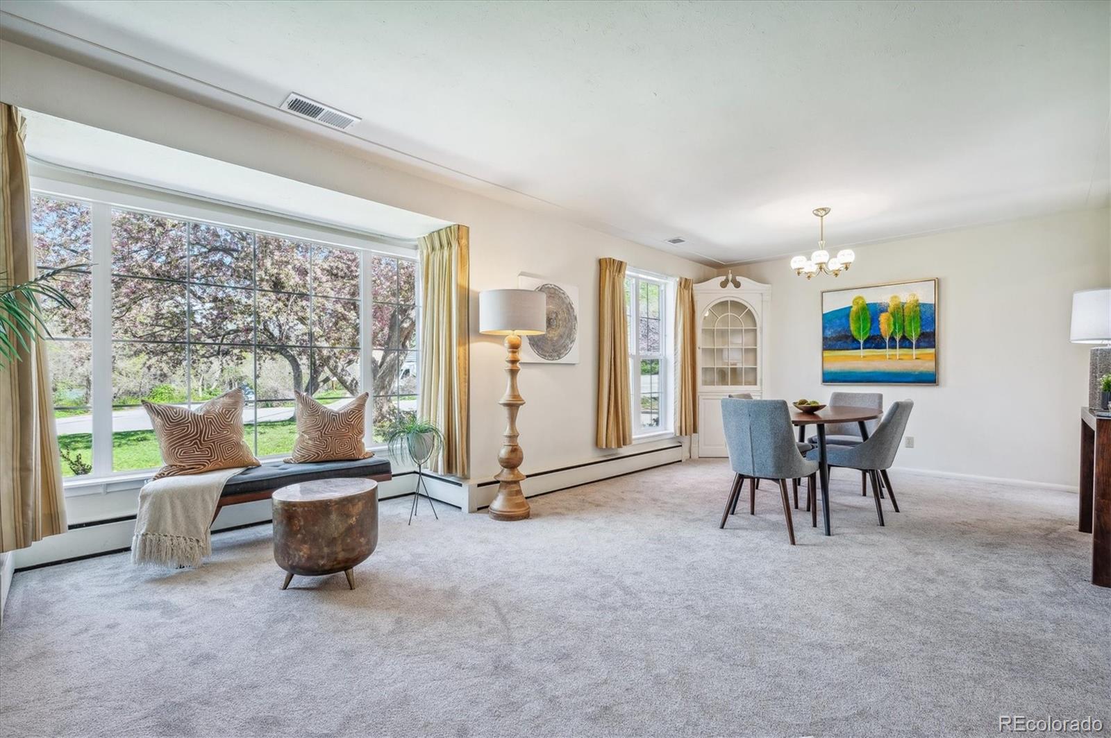 321 Sunset Drive