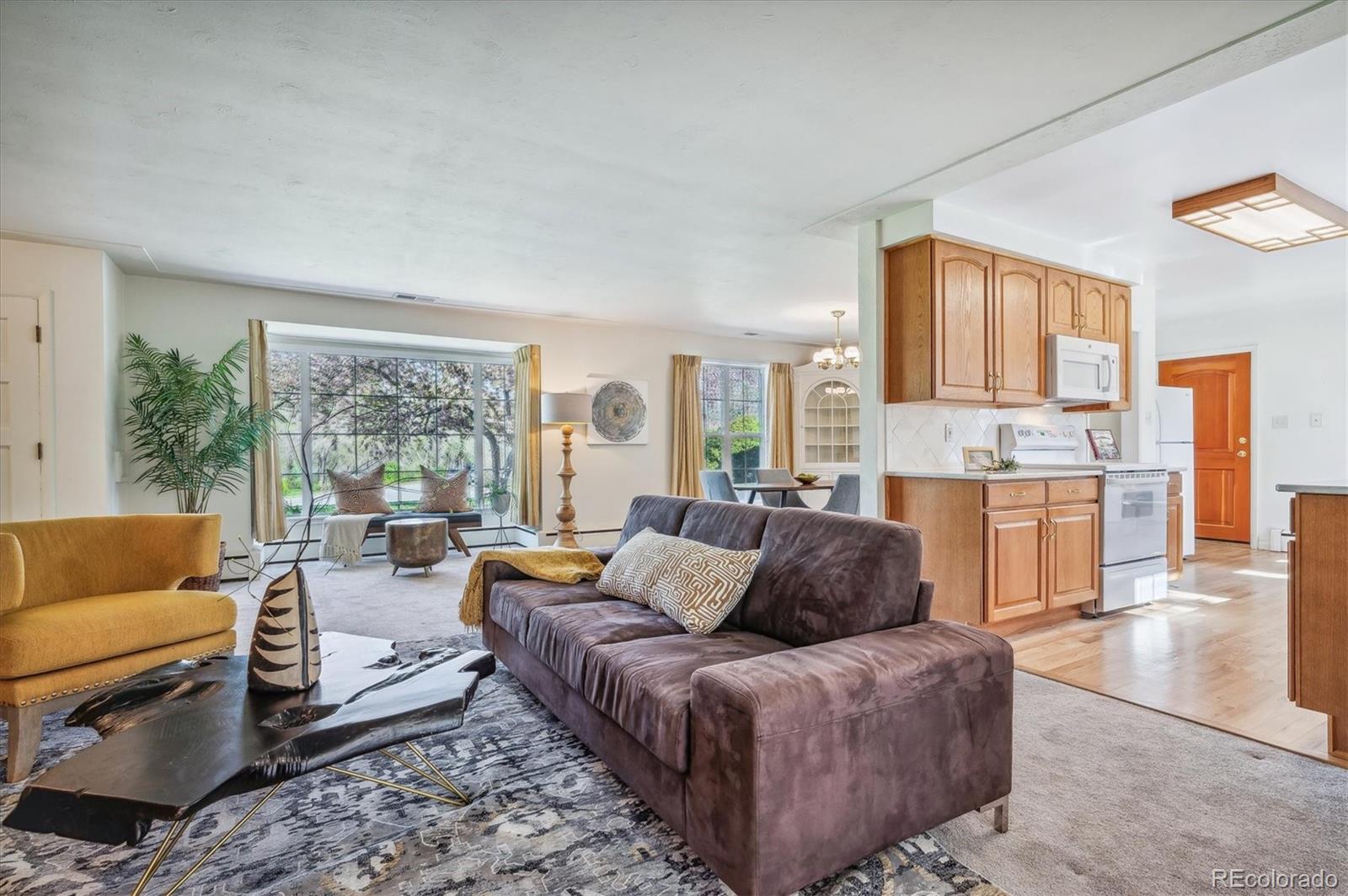 321 Sunset Drive