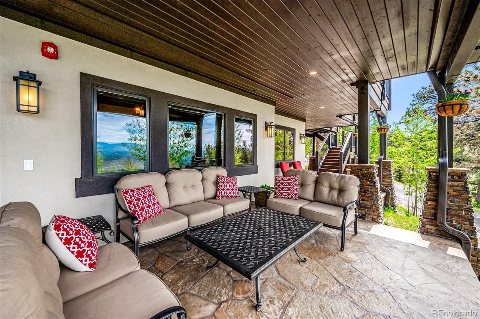 26116 Chief Hosa Road