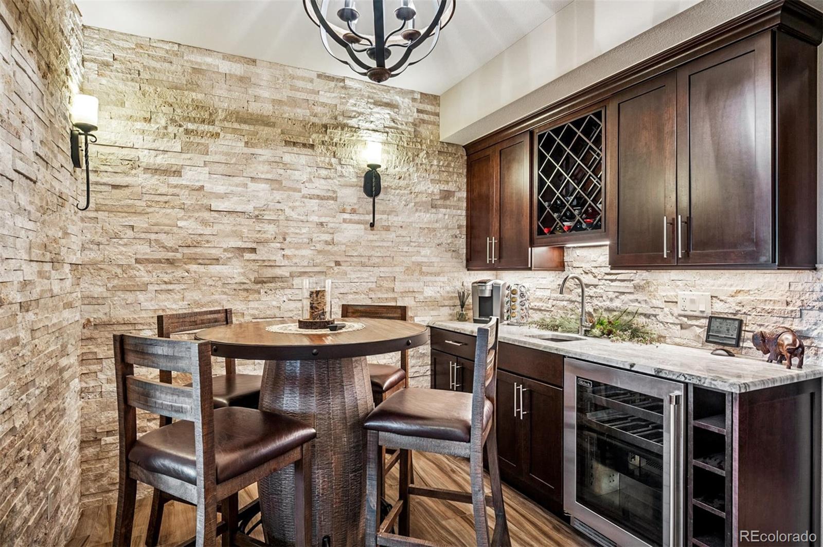 26116 Chief Hosa Road