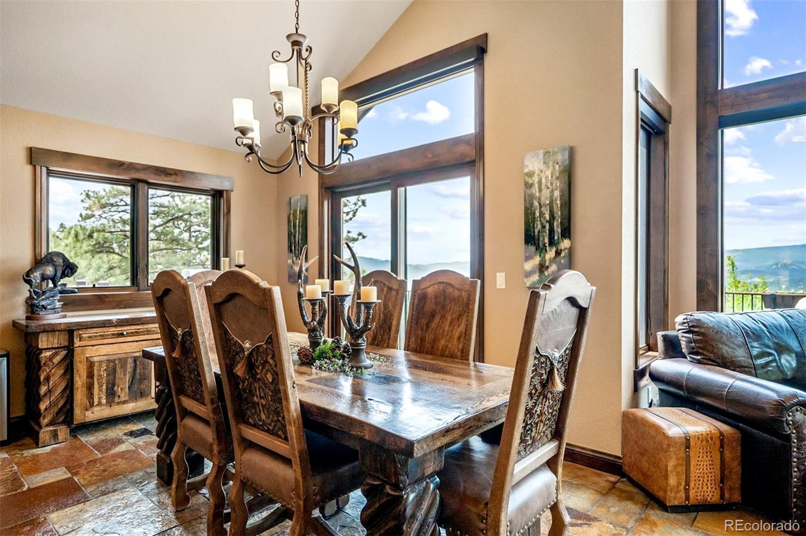 26116 Chief Hosa Road