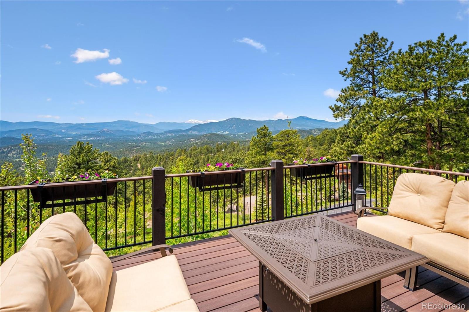 26116 Chief Hosa Road