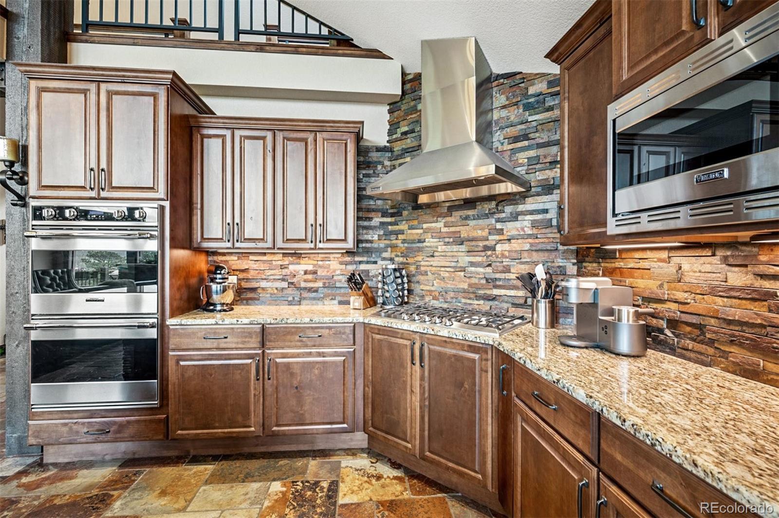 26116 Chief Hosa Road