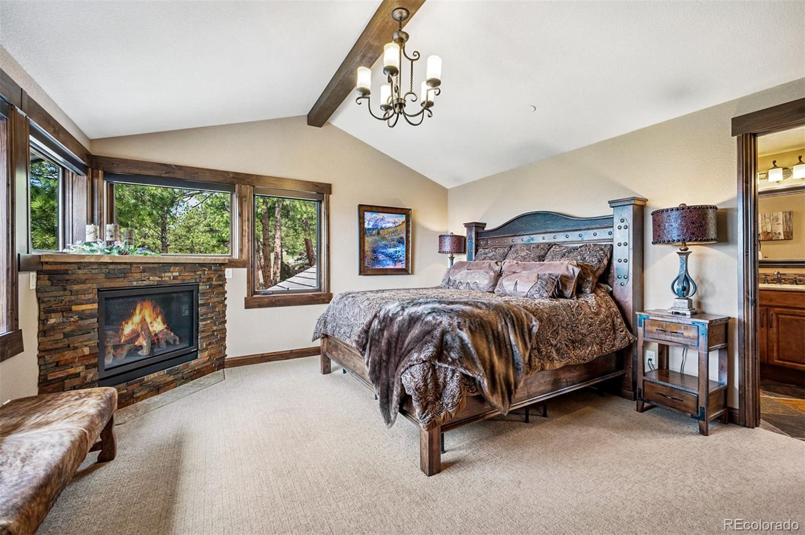 26116 Chief Hosa Road