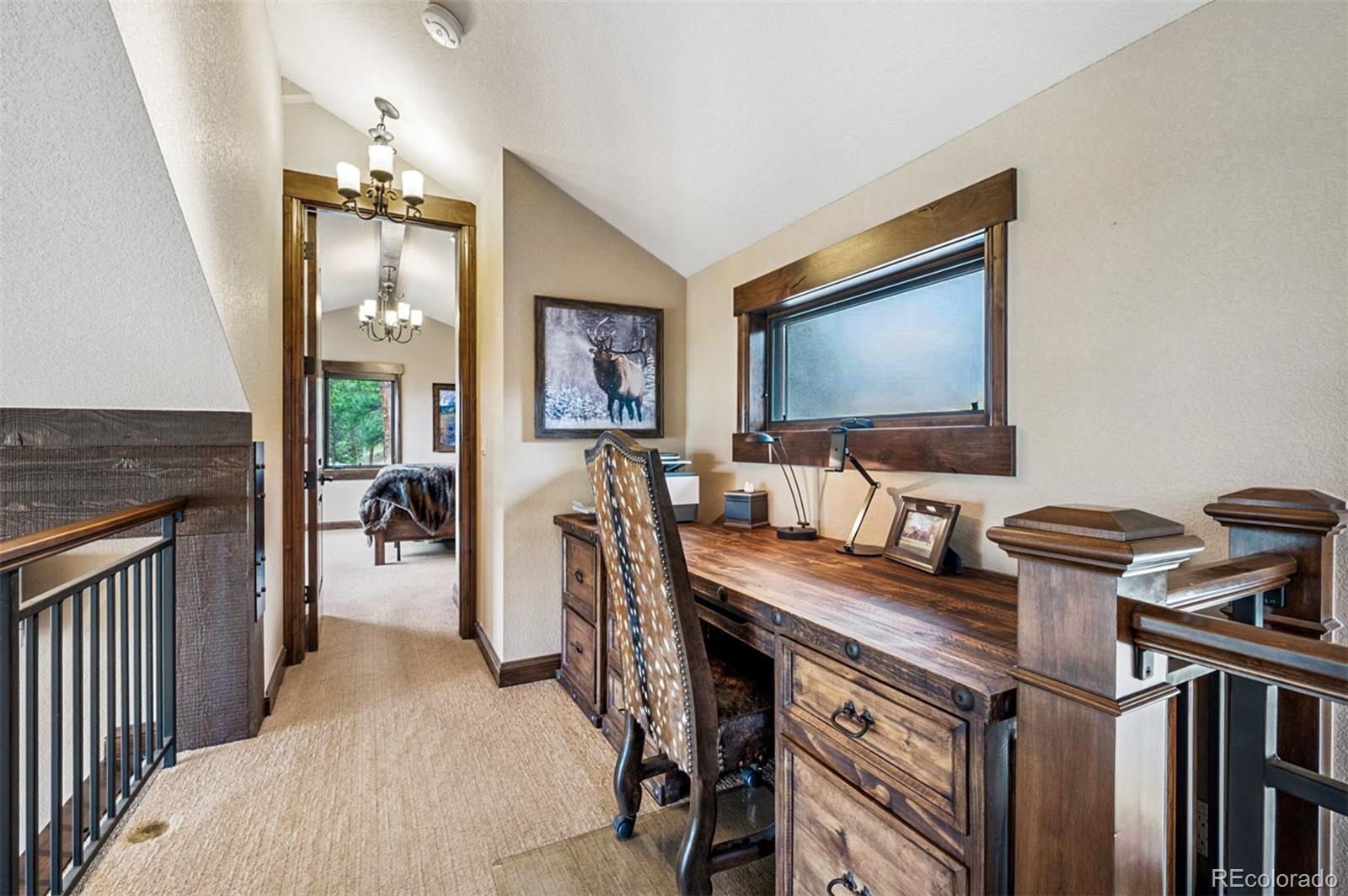 26116 Chief Hosa Road