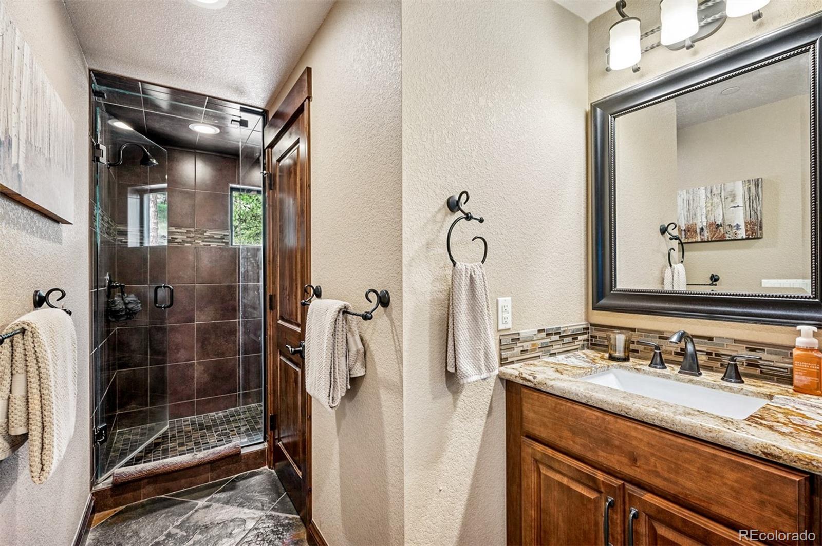 26116 Chief Hosa Road