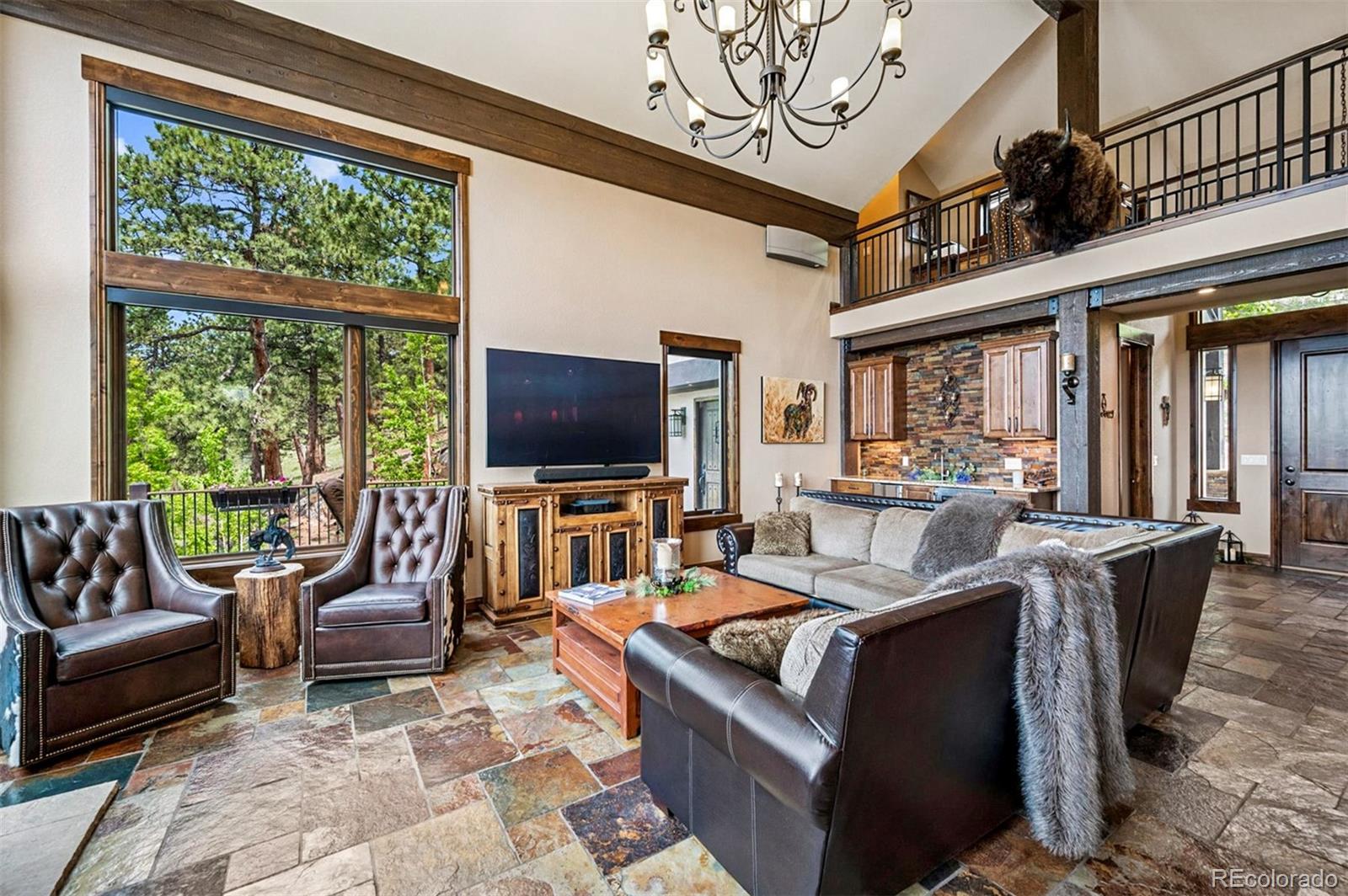 26116 Chief Hosa Road