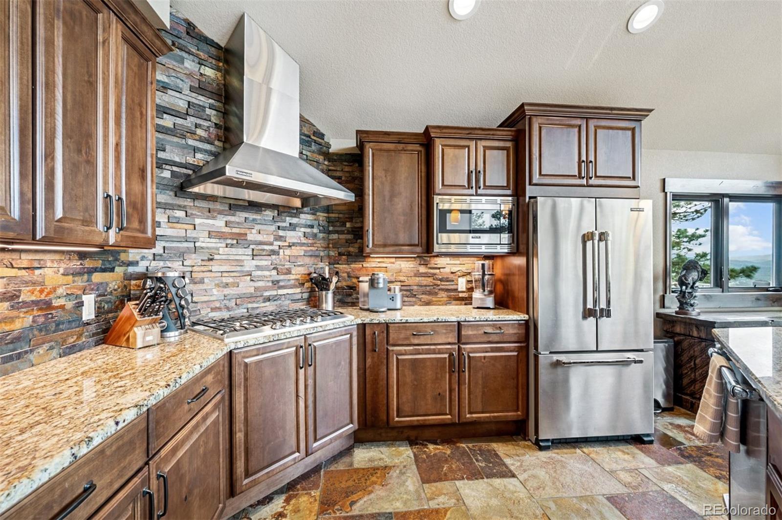 26116 Chief Hosa Road