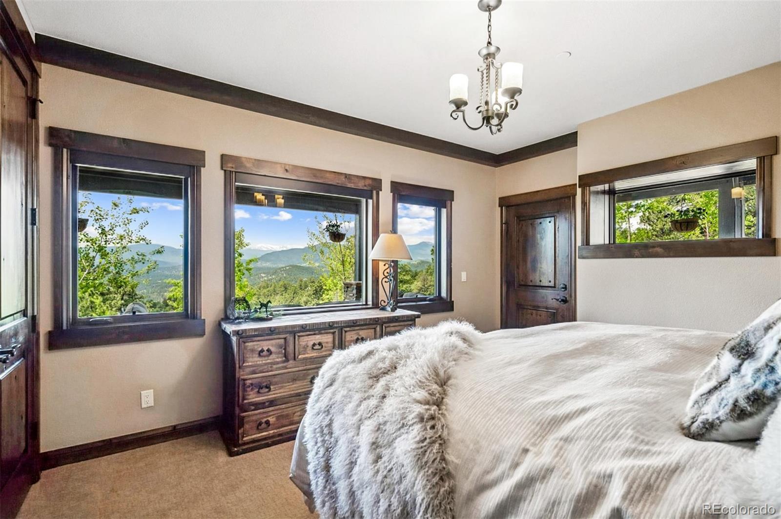 26116 Chief Hosa Road