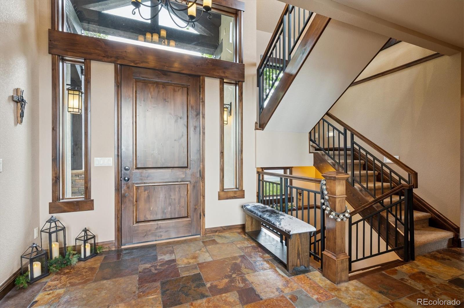 26116 Chief Hosa Road