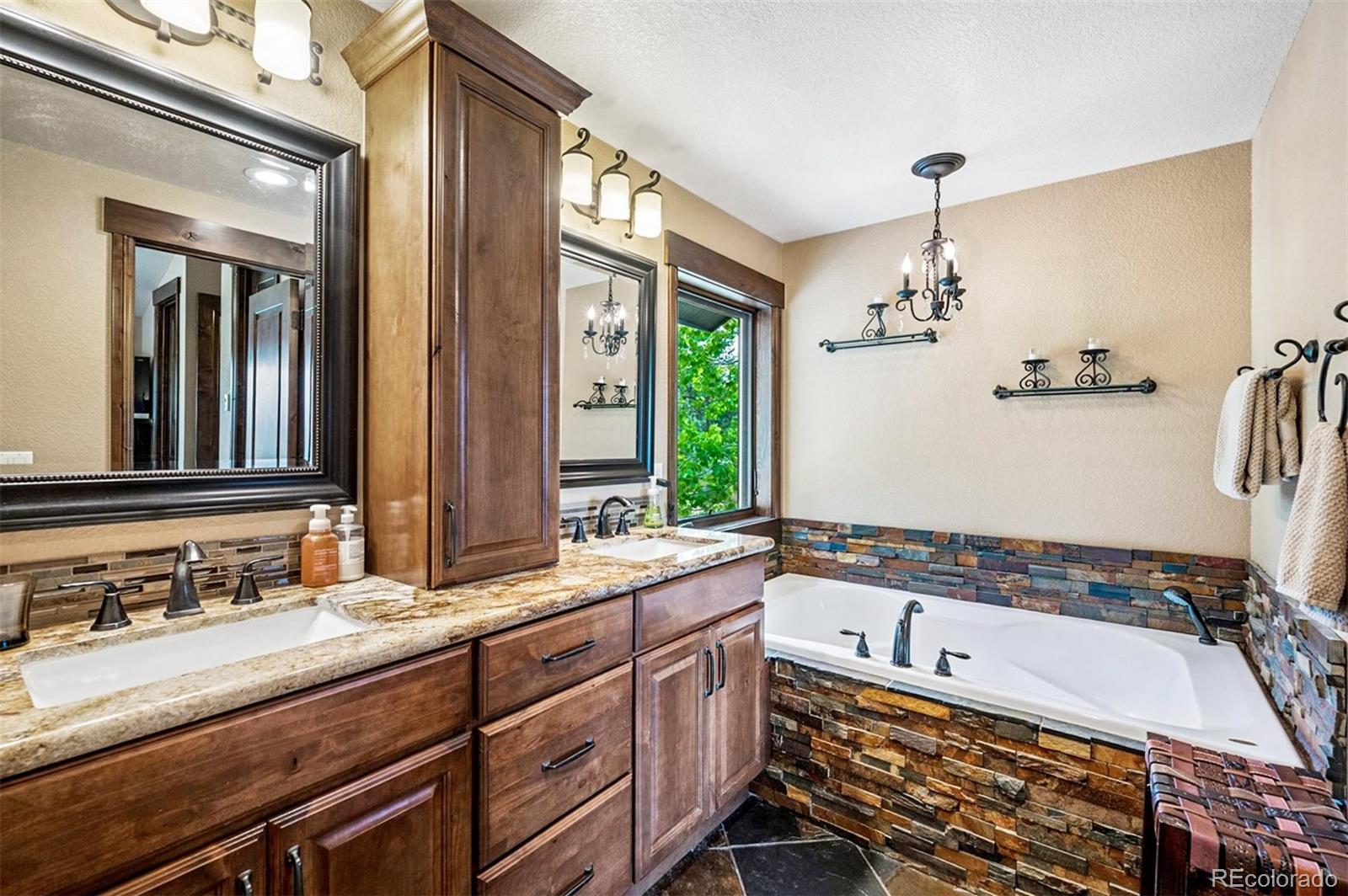 26116 Chief Hosa Road