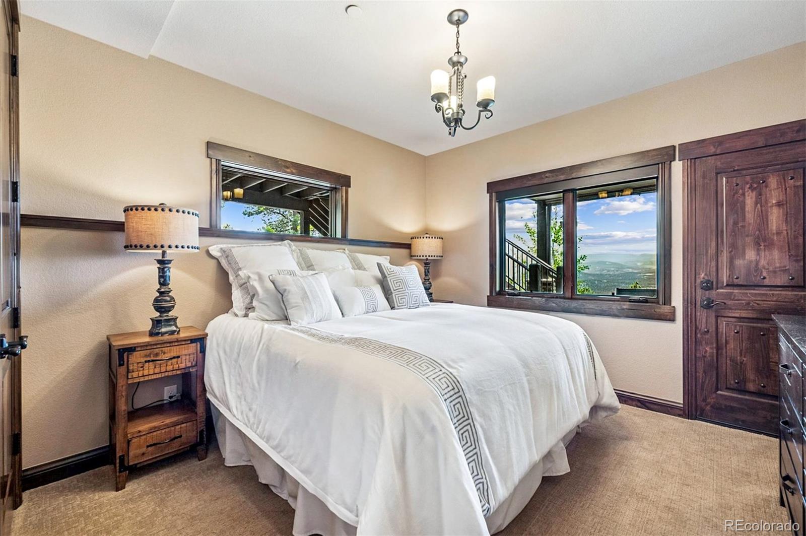 26116 Chief Hosa Road