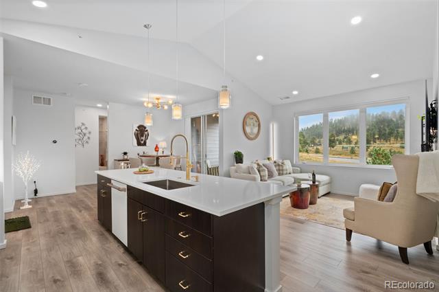 31161 Black Eagle Drive Unit: 301