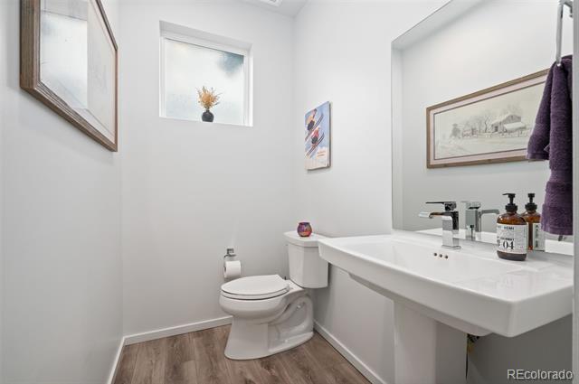 31161 Black Eagle Drive Unit: 301