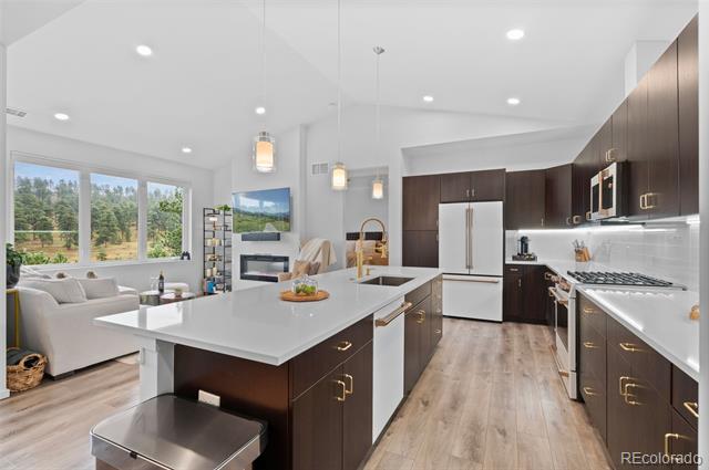 31161 Black Eagle Drive Unit: 301