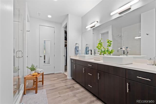 31161 Black Eagle Drive Unit: 301