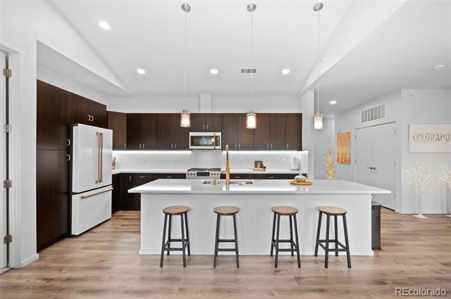 31161 Black Eagle Drive Unit: 301