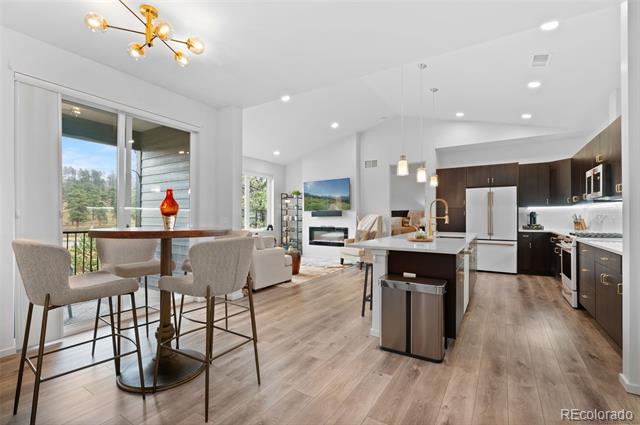 31161 Black Eagle Drive Unit: 301